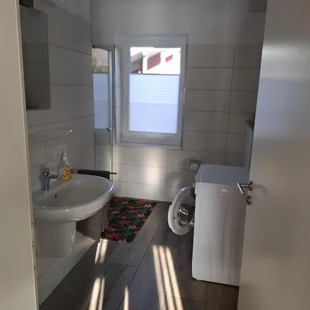 Lachende Moewe 1